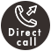 WhatsApp Icon