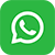 WhatsApp Icon